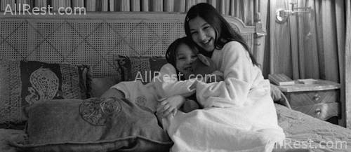 Hotel Plaza Athenee 54